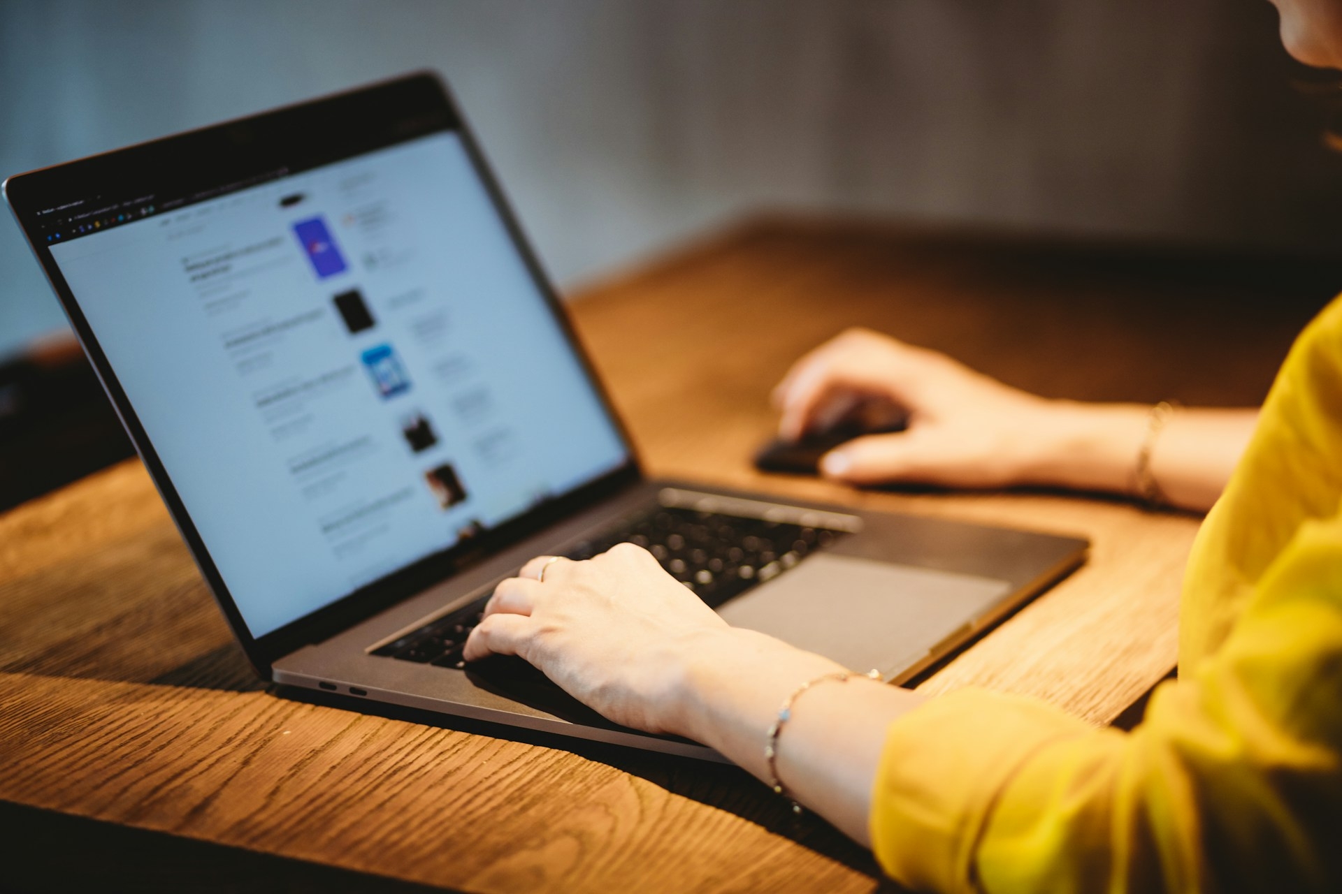 Backlink Building Strategies
